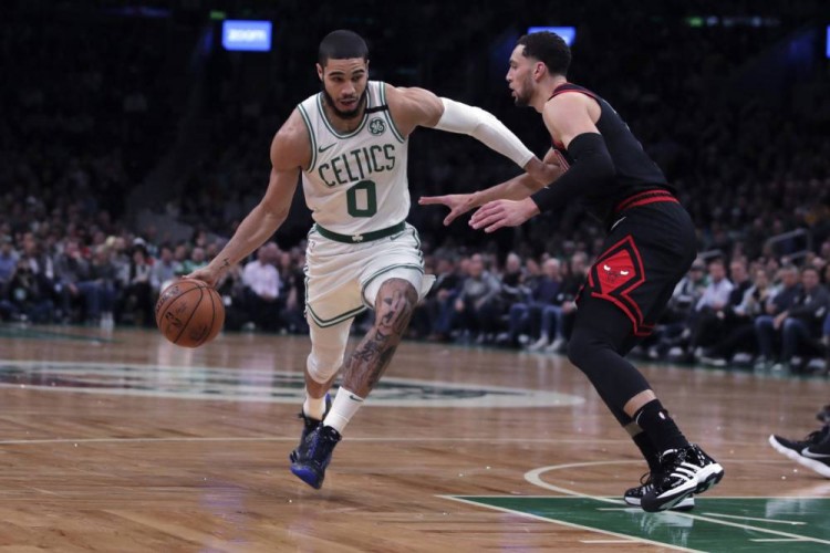 可用一句话 可用一句话