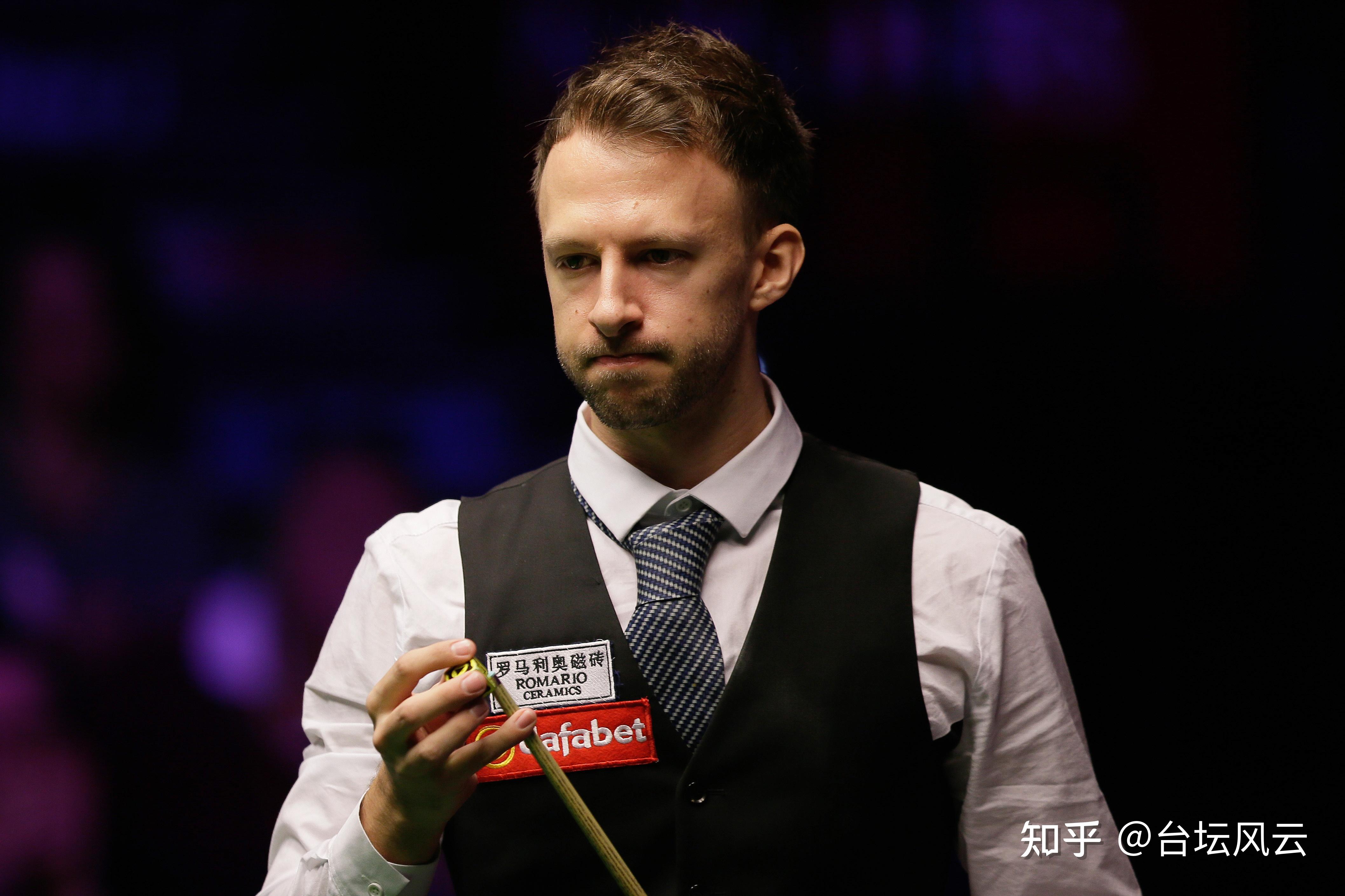 比不仅仅是 比不仅仅是