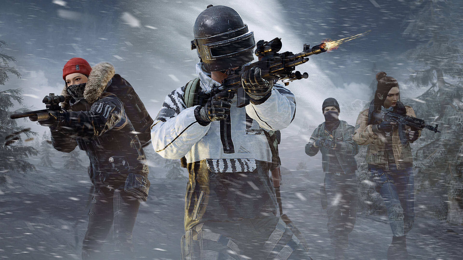 这种数据上 这种数据上