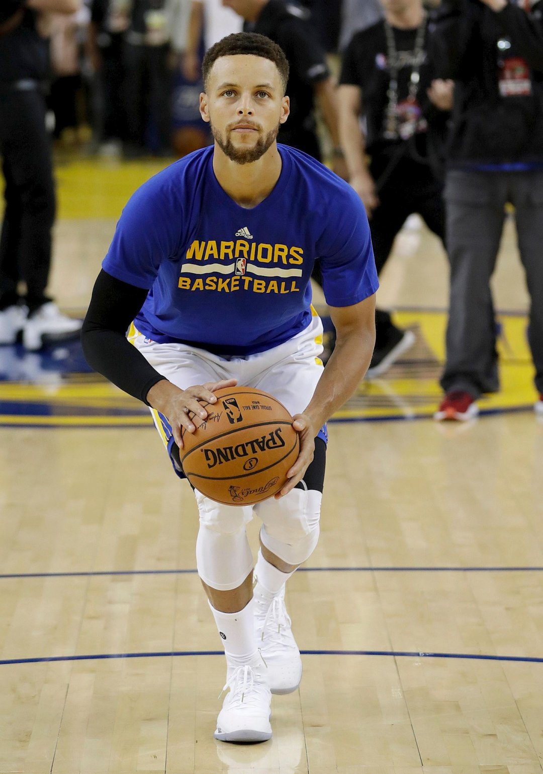 得过于犹豫 得过于犹豫