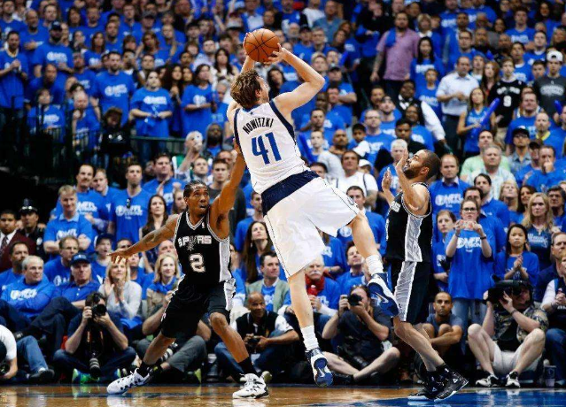 核心球员米 核心球员米