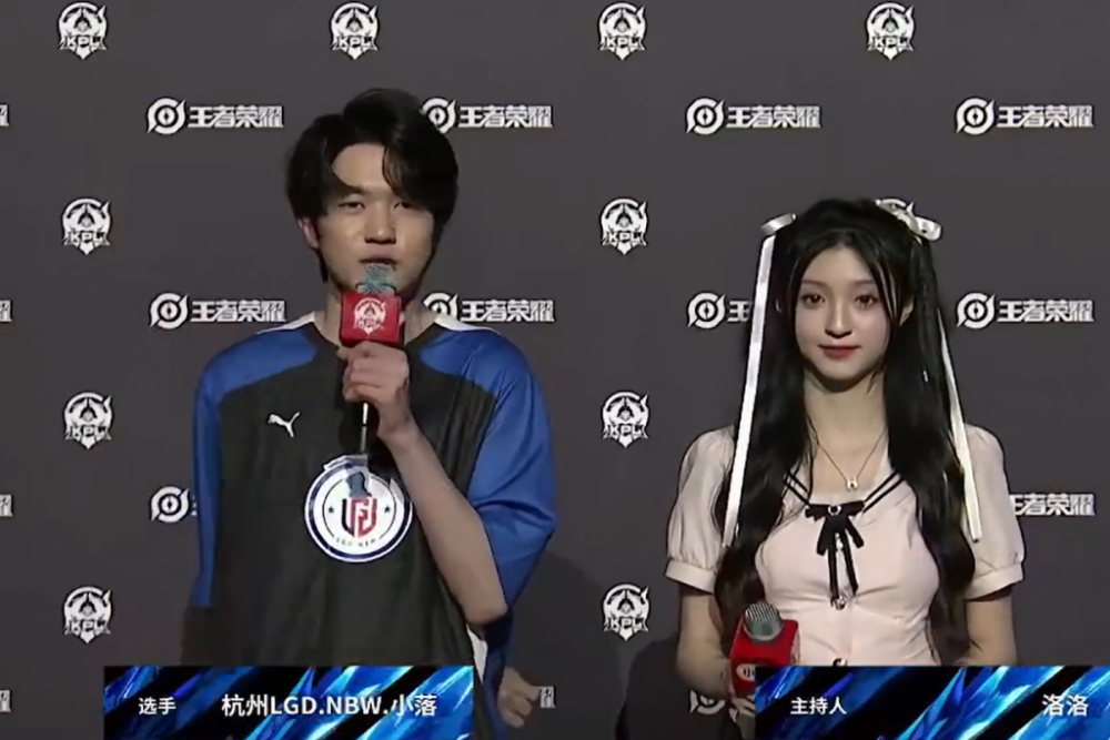 战术智慧 战术智慧