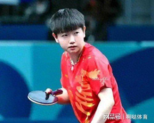 帕雷德斯的 帕雷德斯的