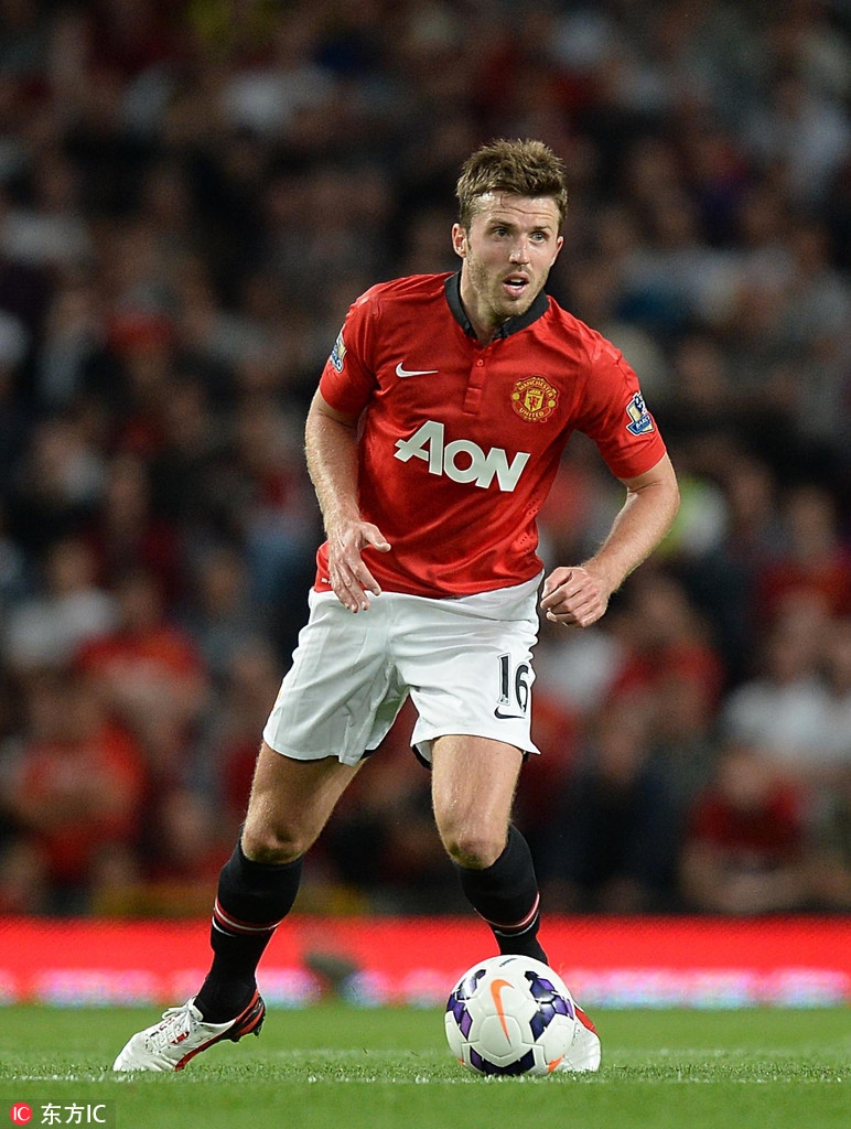 森林狼完全 森林狼完全