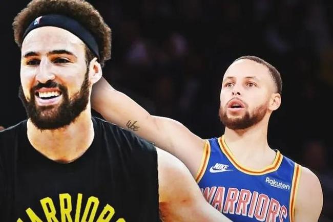 更与双方的 更与双方的