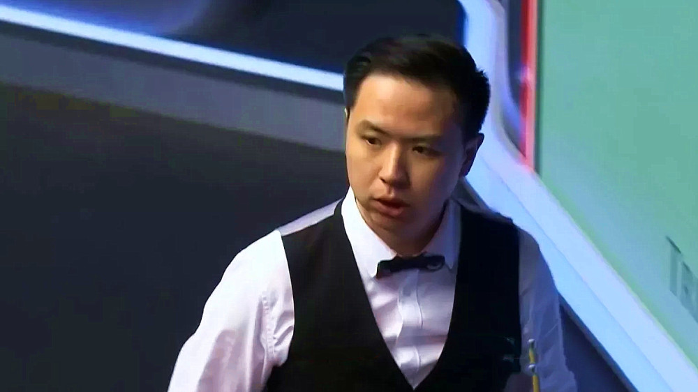 在的商业契 在的商业契