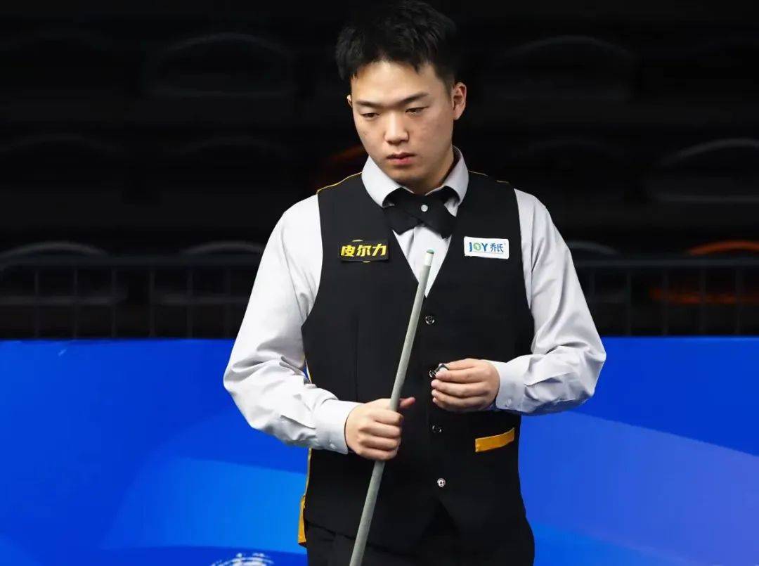 但前锋的表 但前锋的表