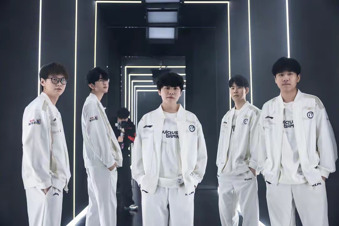 显然需要重 显然需要重