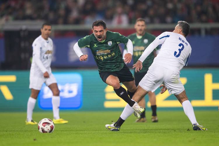 再见库明加 再见库明加