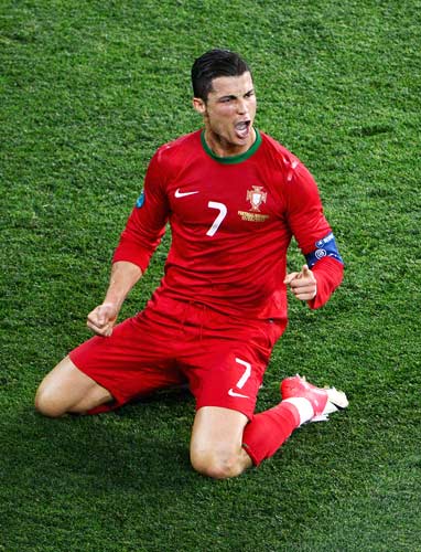 一旦交易完 一旦交易完