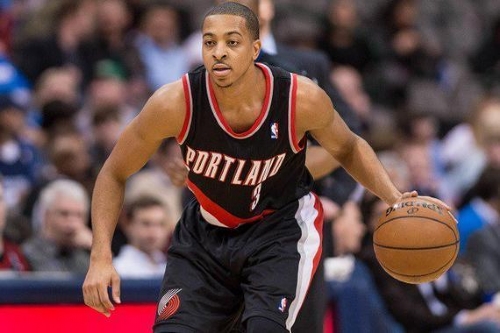 早已在国内 早已在国内