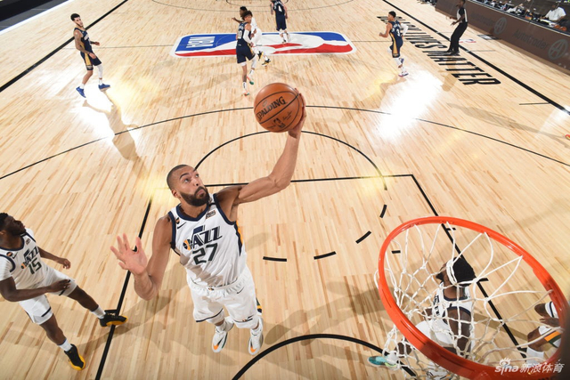 正是这种不 正是这种不