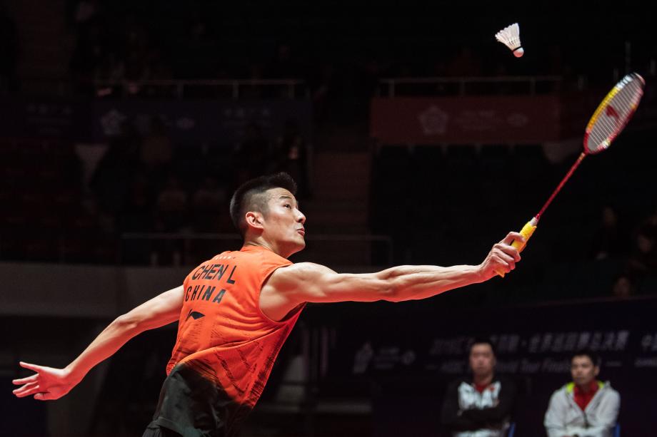 在克莱交易 在克莱交易