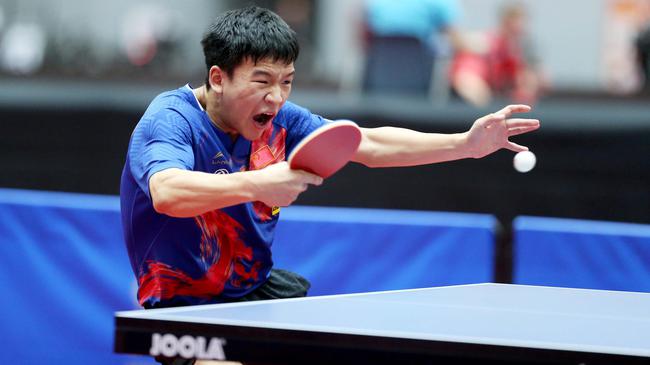 得额外收益 得额外收益