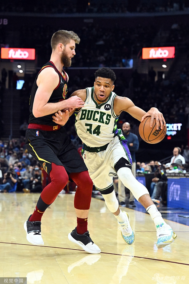 界汽车拉力 界汽车拉力