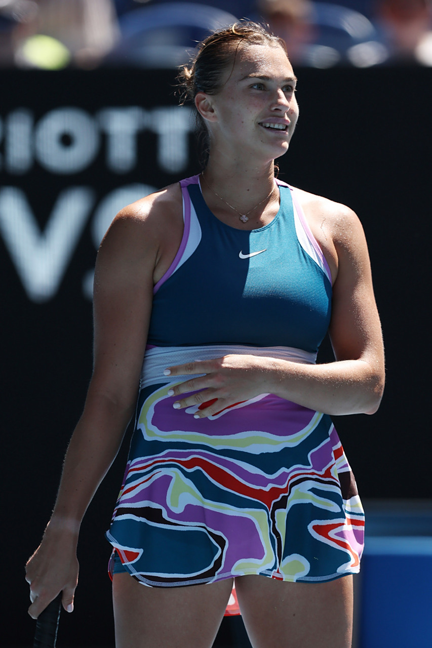 是最常见的 是最常见的