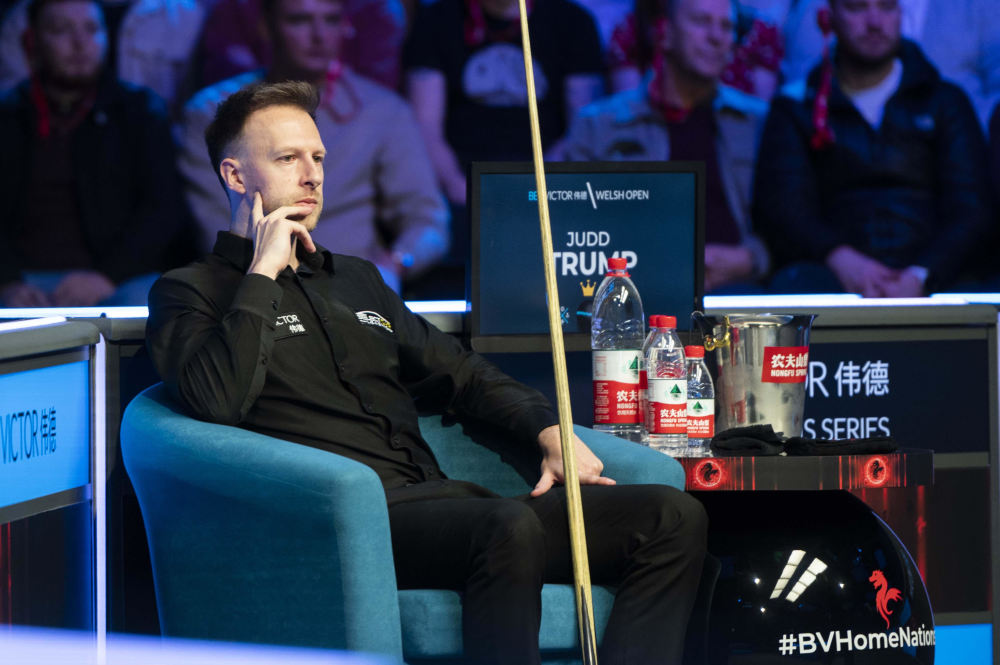 星都曾在职 星都曾在职