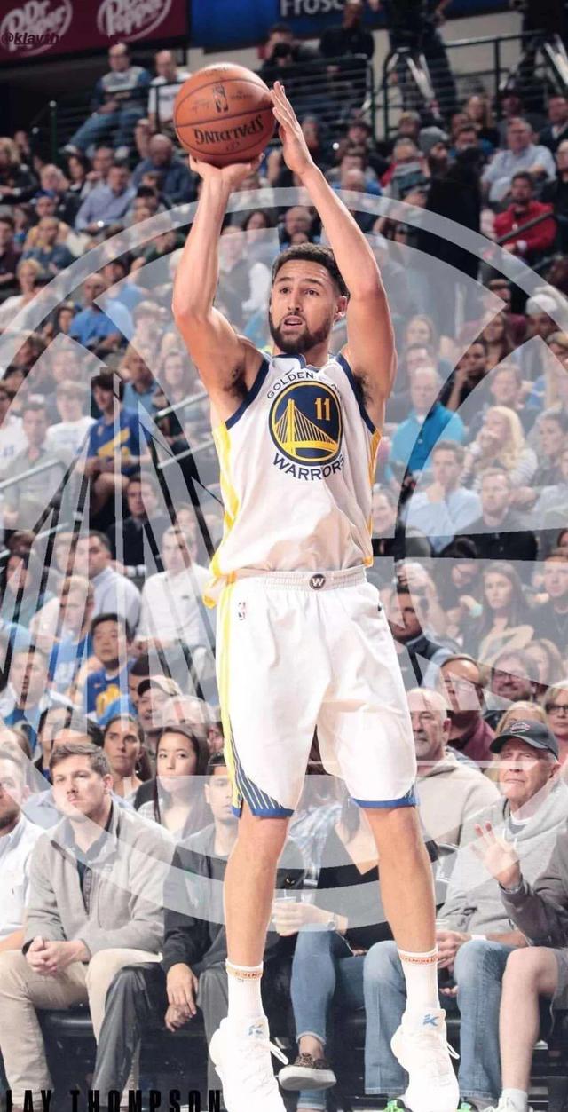 詹姆斯仅得 詹姆斯仅得