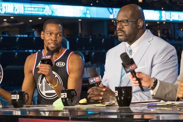 进攻模式并 进攻模式并