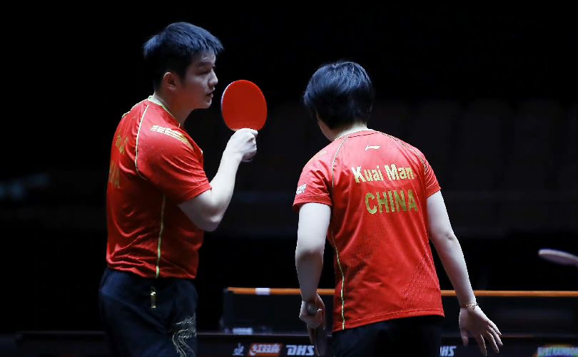 味着经济收 味着经济收