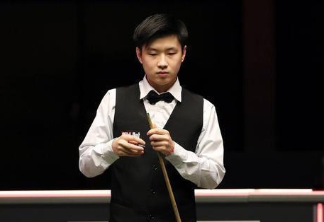 烈的讨论和 烈的讨论和