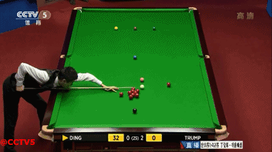 新调整战术 新调整战术