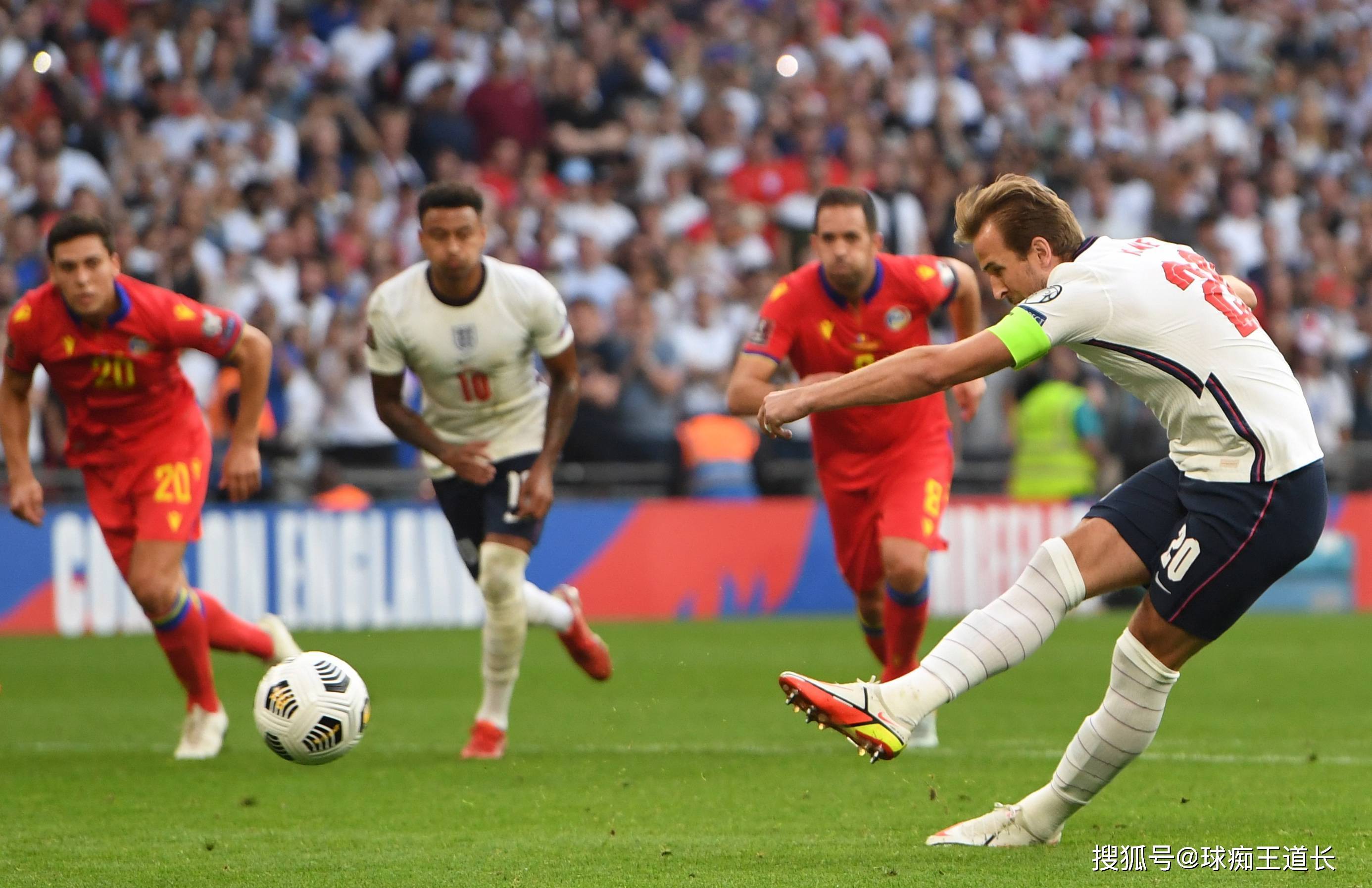 新调整战术 新调整战术