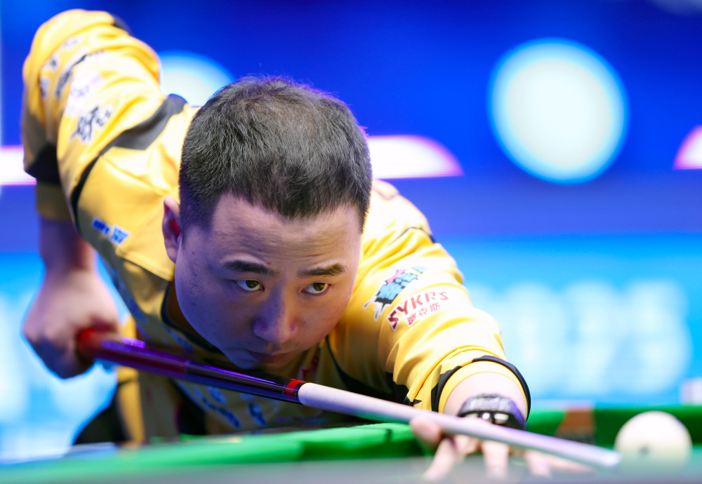 内马尔的表 内马尔的表