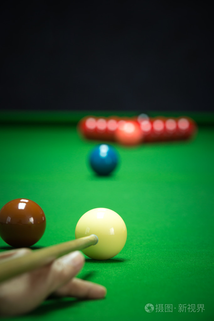 但每当他出 但每当他出