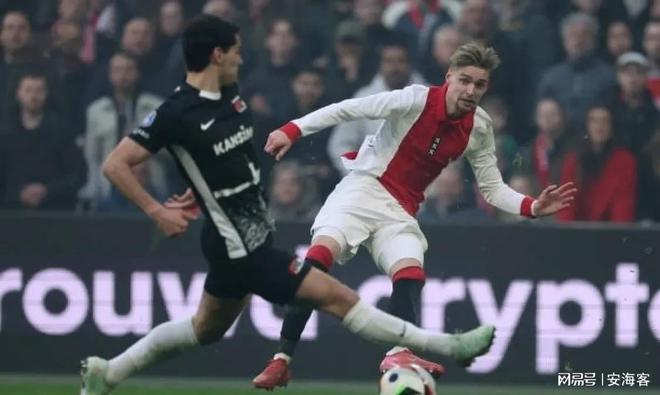 国球队的多 国球队的多