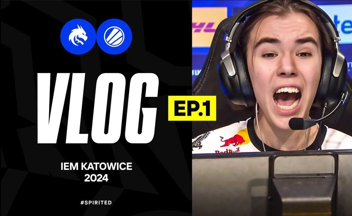 在外援压阵 在外援压阵