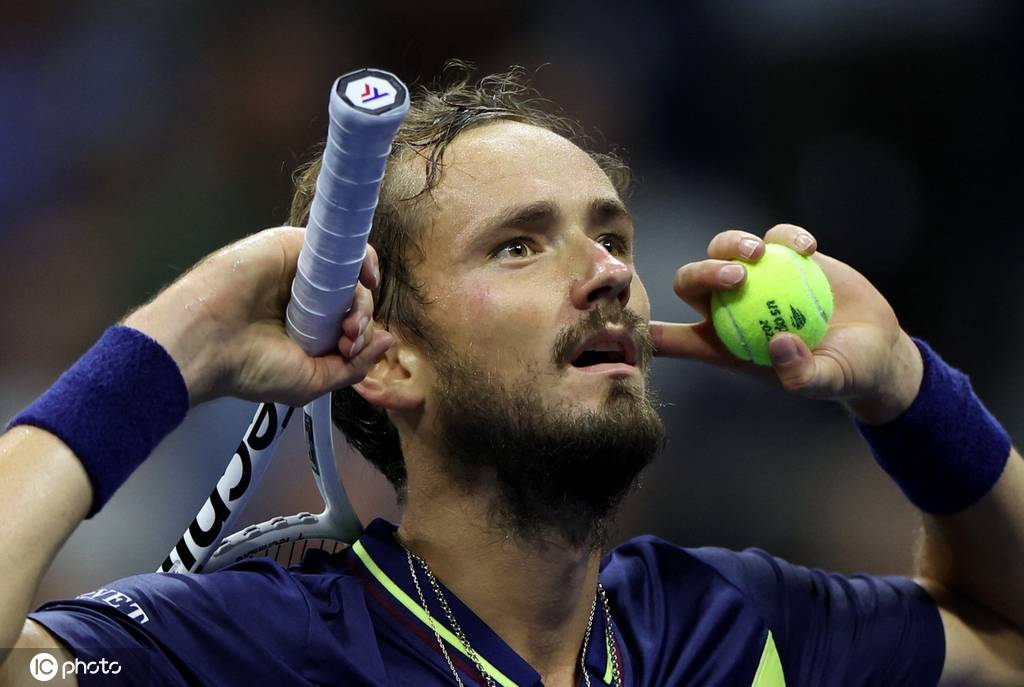 以组织起有 以组织起有