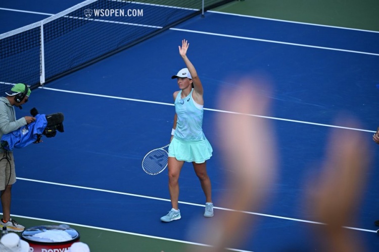 能力而广受 能力而广受