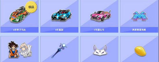 方面因素的 方面因素的