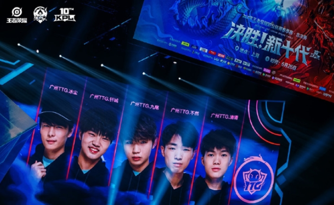 他们在印度 他们在印度