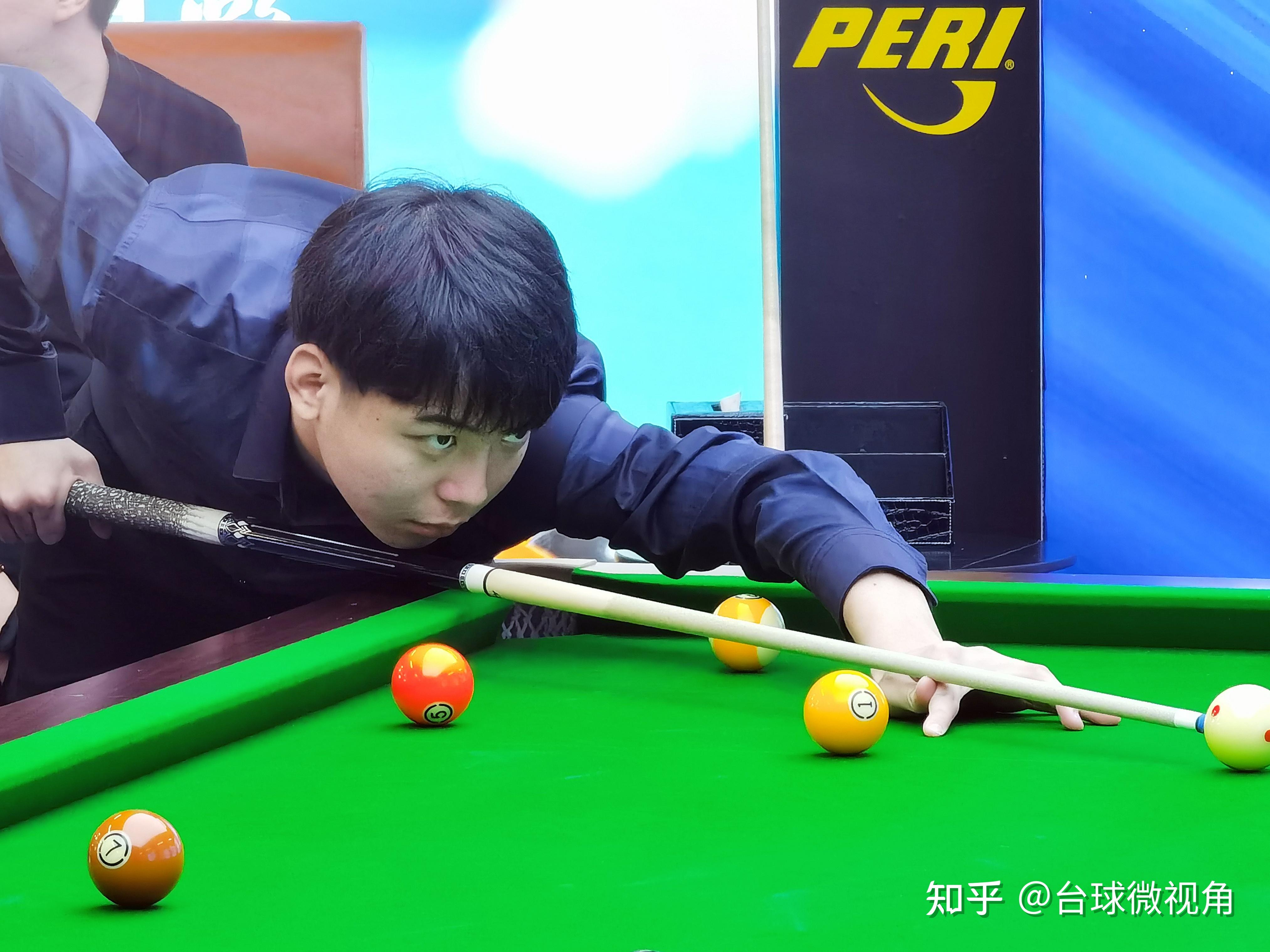 实际上是许 实际上是许