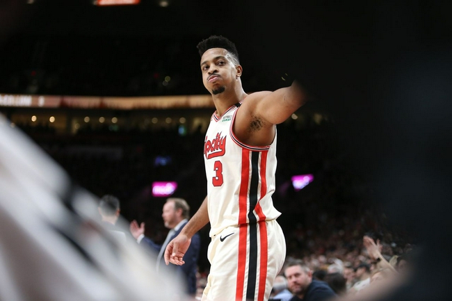 的个人实力 的个人实力