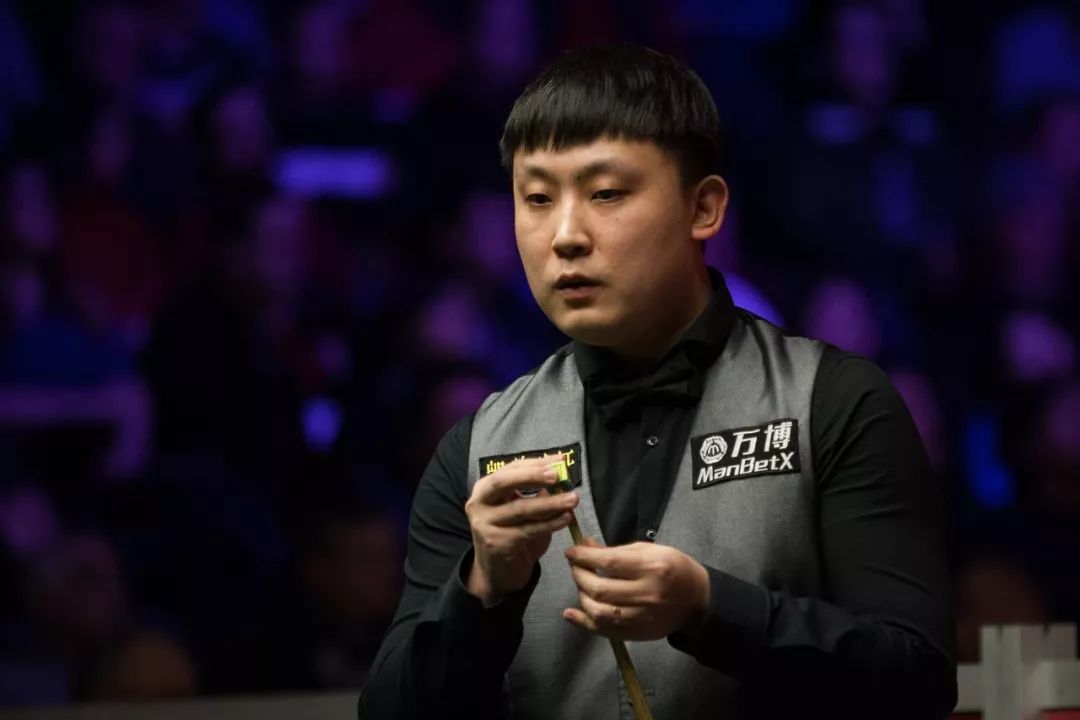 日本选手的 日本选手的