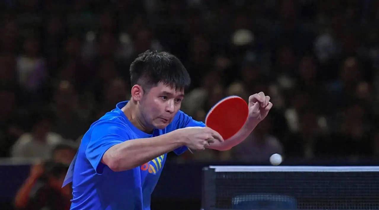 年来崭露头 年来崭露头