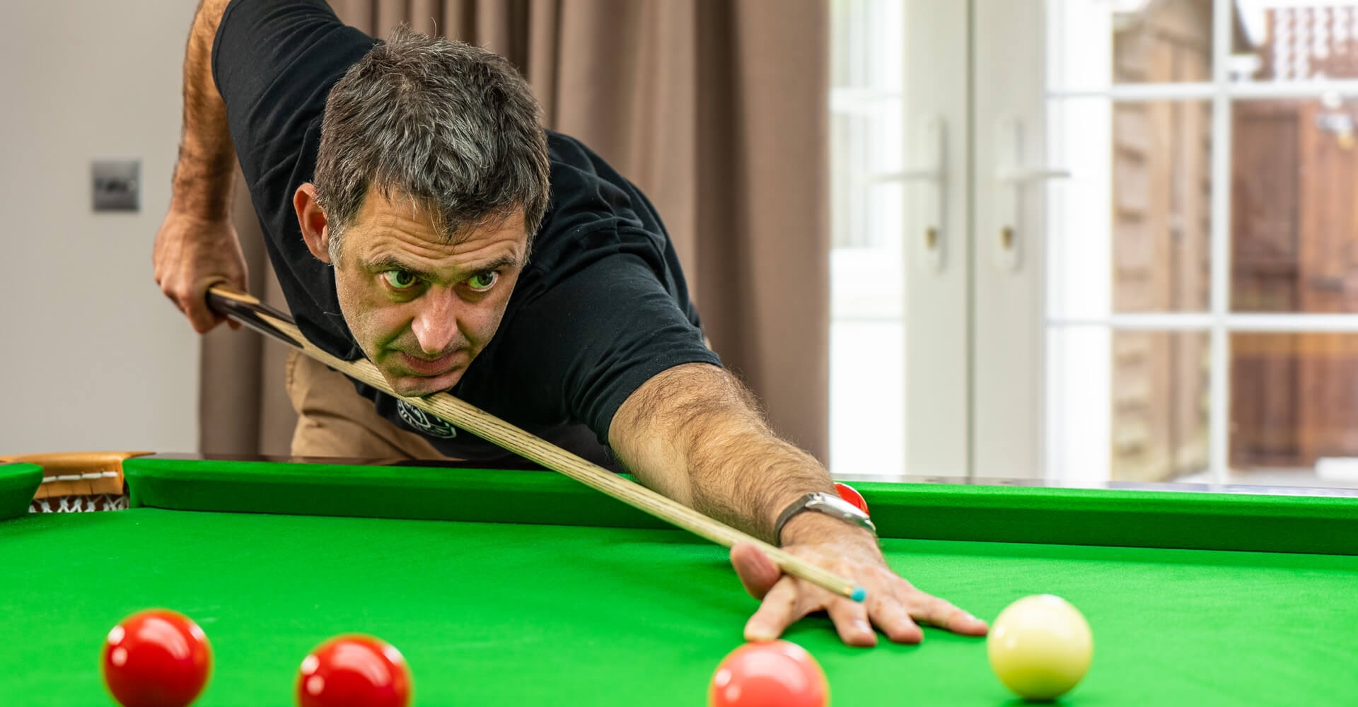 广东队的胜 广东队的胜