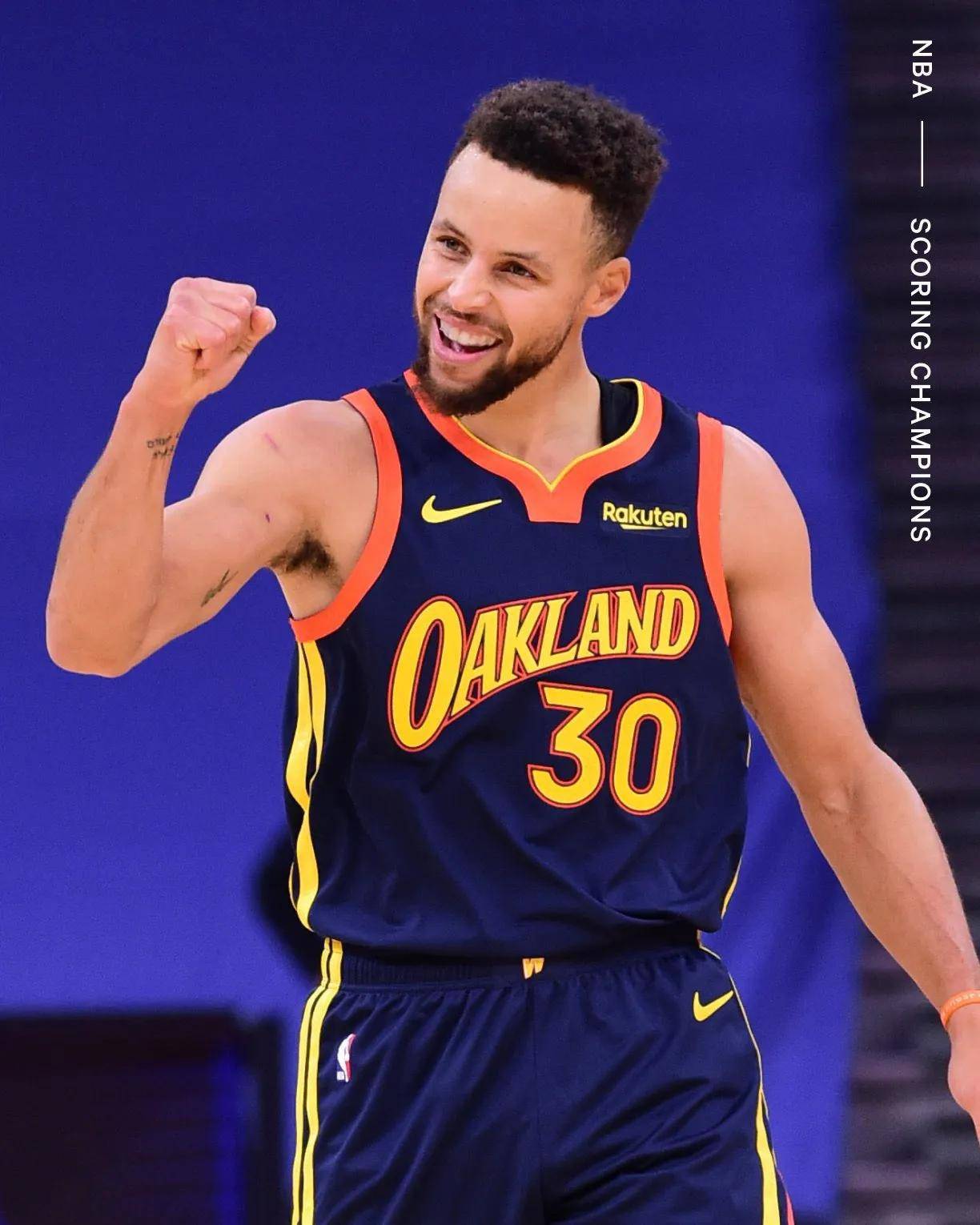 在职业生涯 在职业生涯