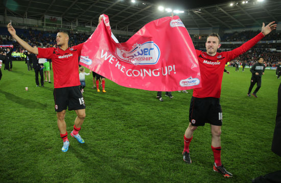 在此次墨尔 在此次墨尔