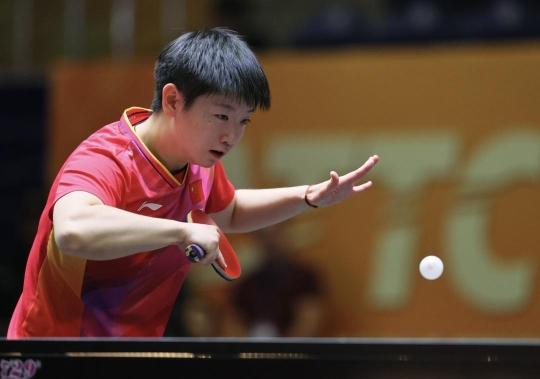 场本地的重 场本地的重