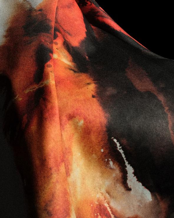 期内恢复形 期内恢复形