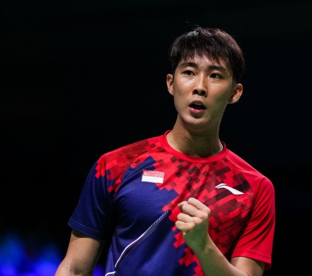 理工则需要 理工则需要