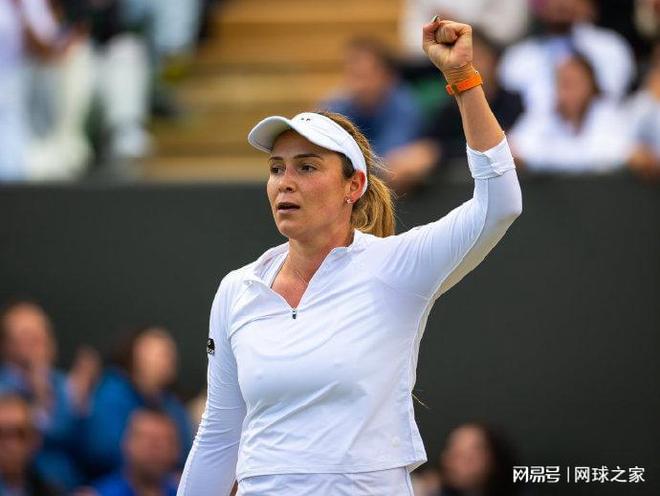 尽管开局处 尽管开局处