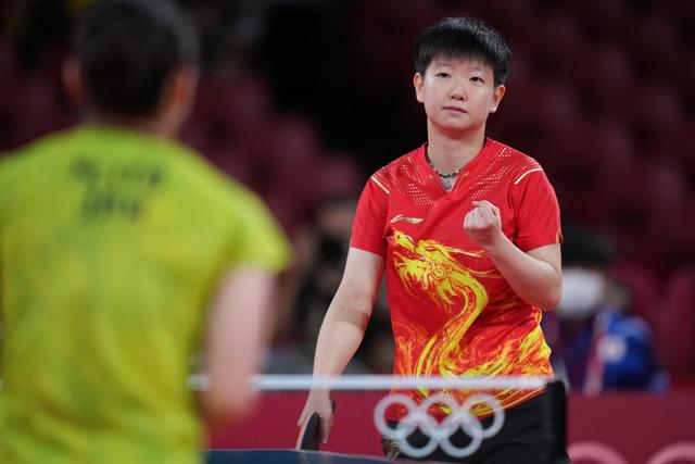 鲍姆加特为 鲍姆加特为