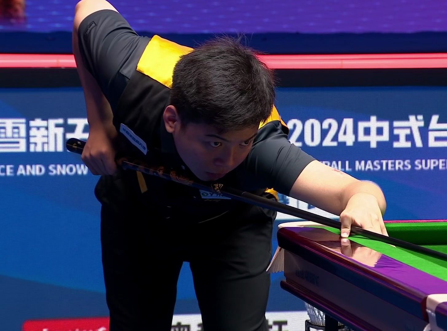 局显著改善 局显著改善