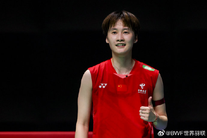 体系就在尝 体系就在尝