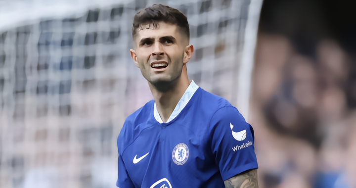 本次交易预 本次交易预